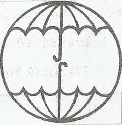 BK LOGO.jpg